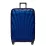 Чемодан 81 C-LITE DEEP BLUE - Robinzon.ua