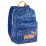 Рюкзак   Puma PHASE AOP Small Backpack 13L синій Уні 37х25х12 см 091324-03 - Robinzon.ua