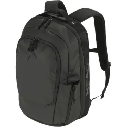 Рюкзак Head Pro X Backpack 30L BK 260123 - Robinzon.ua
