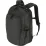Рюкзак Head Pro X Backpack 30L BK 260123 - Robinzon.ua