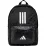 Рюкзак Adidas CLSC BARS 3S 27,5L чорний Діт 15х31х44 см JD9563 - Robinzon.ua