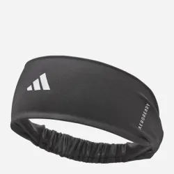 Пов'язка на голову Adidas Sports Headband чорний Жін One Size ADAC-16400BK Пов'язка на голову Adidas Sports Headband чорний Жін One Size ADAC-16400BK - Robinzon.ua