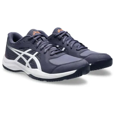 Кросівки чол. Asics Court Slide 4 blue (47) 12.5 1041A483-500  47 - Robinzon.ua