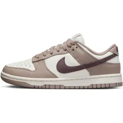 Жіночі Кросівки Nike W DUNK LOW Бежевий 38.5 (7dDD1503-125 38.5) Жіночі Кросівки Nike W DUNK LOW Бежевий 38.5 (7dDD1503-125 38.5) - Robinzon.ua