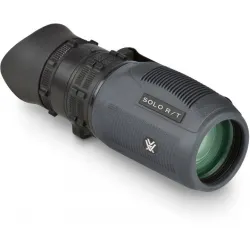 Монокуляр Vortex Solo RT 8x36 (SOL-3608-RT) Монокуляр Vortex Solo RT 8x36 (SOL-3608-RT) - Robinzon.ua