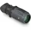 Монокуляр Vortex Solo RT 8x36 (SOL-3608-RT) - Robinzon.ua