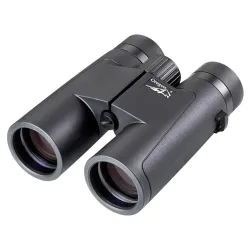 Бинокль Opticron Oregon 4 PC Oasis 10x42 WP (30767) - Robinzon.ua