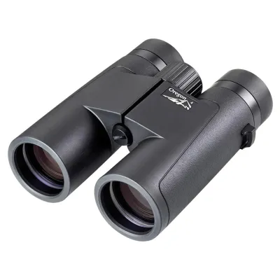 Бинокль Opticron Oregon 4 PC Oasis 10x42 WP (30767) - Robinzon.ua
