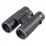 Бинокль Opticron Oregon 4 PC Oasis 10x42 WP (30767) - Robinzon.ua