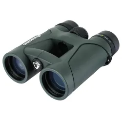 Бинокль Vanguard VEO XF 8x42 WP (VEO XF 8420) Бинокль Vanguard VEO XF 8x42 WP (VEO XF 8420) - Robinzon.ua