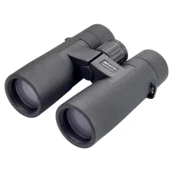 Бинокль Opticron Natura BGA ED 10x42 WP (30656) - Robinzon.ua