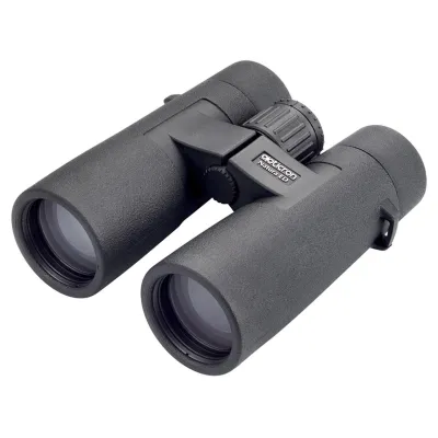 Бинокль Opticron Natura BGA ED 10x42 WP (30656) - Robinzon.ua