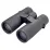 Бинокль Opticron Natura BGA ED 10x42 WP (30656) - Robinzon.ua