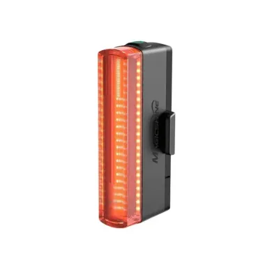 Велосвітло заднє Magicshine SEEMEE 50 - Robinzon.ua