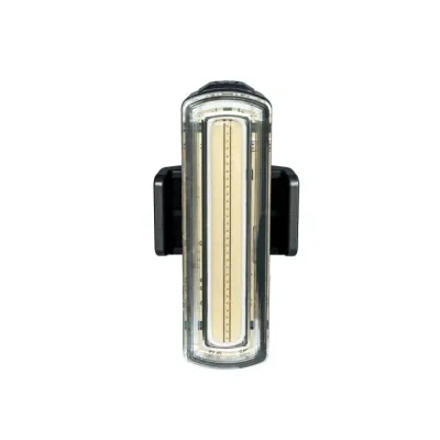 Велосипед задний Magicshine SEEMEE V2.0 20 lum - Robinzon.ua