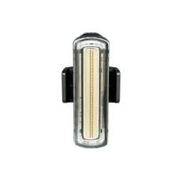 Велосвітло заднє Magicshine SEEMEE V2.0 20 lum - Robinzon.ua