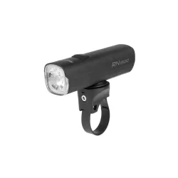 Велофара передня Magicshine RN1500 1500 lum - Robinzon.ua