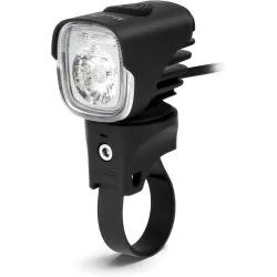 Велоссвет передний Magicshine MJ 900S 1500 lum Велоссвет передний Magicshine MJ 900S 1500 lum - Robinzon.ua
