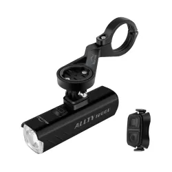 Велосвітло переднє Magicshine ALLTY 1200U - Robinzon.ua