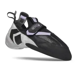 Скельні туфлі жіночі Black Diamond W Method S, Lilac, 8.5 (BD 57000250180851) - Robinzon.ua