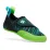Скальные детские туфли Black Diamond Kids' Momentum, Envy Green, 2 (BD 57015130110021) - Robinzon.ua