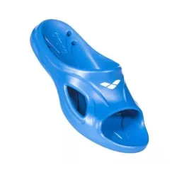 Шльопанці Arena HYDROSOFT II HOOK синій 45 Уні 003285-701 45 - Robinzon.ua