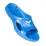 Чоловічі Шльопанці Arena HYDROSOFT II HOOK Синій 42 (003285-701 42) - Robinzon.ua