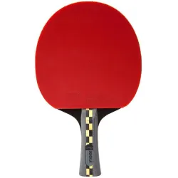 Ракетка для настільного тенісу Joola Carbon Pro (930761) - Robinzon.ua