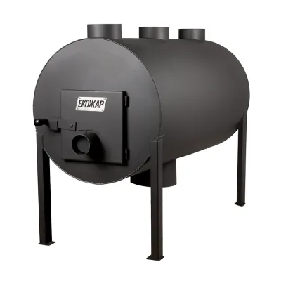 Дров'яна1200х630 ммпіч1200х630 ммбуржуйка1200х630 ммЕкожар1200х630 ммПро1200х630 мм10001200х630 ммвертикальна - Robinzon.ua