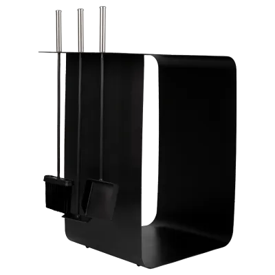 Дровница Lima - Robinzon.ua