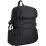 Діловий рюкзак з відділенням для ноутбука 15,6 Acer чорний - Robinzon.ua