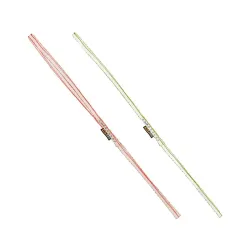 Стропа 22 кН Singing Rock Dyneema Sling, 120 см х 8 мм (SR C2004.X1-20) - Robinzon.ua