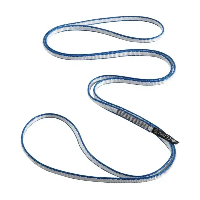 Петля Black Diamond Dynex Runner, 10 мм х 60 см (BD 380022.0000) - Robinzon.ua