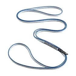 Петля Black Diamond Dynex Runner, 10 мм х 60 см (BD 380022.0000) - Robinzon.ua