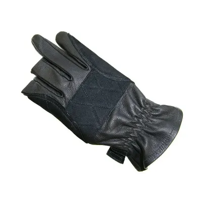 Перчатки Singing Rock Verve Short 9 (SR C0011.BВ-09) - Robinzon.ua