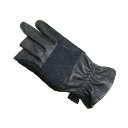 Рукавички Singing Rock Verve Short 10 (SR C0011.ВВ-10) - Robinzon.ua