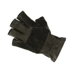 Рукавички Singing Rock Verve 3/4 9 (SR C0008.BB-09) - Robinzon.ua