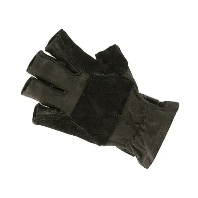 Рукавички Singing Rock Verve 3/4 11 (SR C0008.BB-11) - Robinzon.ua