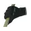 Рукавички Neoprene Paddle Gloves від Sea To Summit, Black, S (STS SOLPGS) - Robinzon.ua