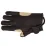 Перчатки Singing Rock Gloves Grippy 8 (SR C0006.BH-08 ) - Robinzon.ua