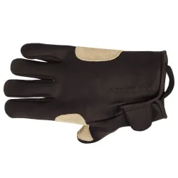 Рукавички Singing Rock Gloves Grippy 8 (SR C0006.BH-08 ) - Robinzon.ua