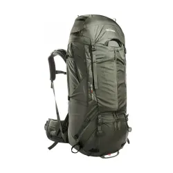 Рюкзак Tatonka Yukon X1 85 + 10, Stone Grey Olive (TAT 1348.332) Рюкзак Tatonka Yukon X1 85 + 10, Stone Grey Olive (TAT 1348.332) - Robinzon.ua