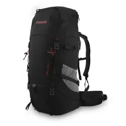 Рюкзак Pinguin Walker 50, Black (PNG 321197) 2020 Рюкзак Pinguin Walker 50, Black (PNG 321197) 2020 - Robinzon.ua