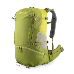 Рюкзак Pinguin Vector 35, Green (PNG 316148) 2020 Рюкзак Pinguin Vector 35, Green (PNG 316148) 2020 - Robinzon.ua