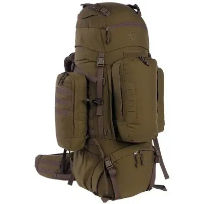 Рюкзак Tasmanian Tiger Range Pack MK2 Olive (TT 7605.331) - Robinzon.ua