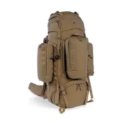 Тактичний рюкзак Tasmanian Tiger Range Pack MK2 Coyote Brown (TT 7605.346) Тактичний рюкзак Tasmanian Tiger Range Pack MK2 Coyote Brown (TT 7605.346) - Robinzon.ua