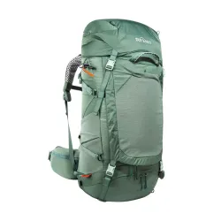 Рюкзак Tatonka Pyrox 45+10, Sage Green (TAT 1424.286) Рюкзак Tatonka Pyrox 45+10, Sage Green (TAT 1424.286) - Robinzon.ua