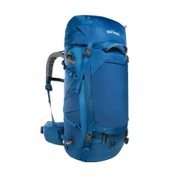 Рюкзак Tatonka Pyrox 45+10, Darkest Blue (TAT 1424.274) Рюкзак Tatonka Pyrox 45+10, Darkest Blue (TAT 1424.274) - Robinzon.ua