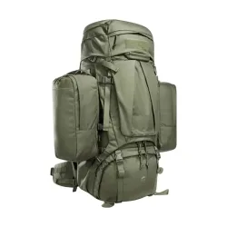 Тактический рюкзак Tasmanian Tiger Mil OPS Pack 80+24, Olive (TT 7324.331) Тактический рюкзак Tasmanian Tiger Mil OPS Pack 80+24, Olive (TT 7324.331) - Robinzon.ua
