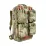 Медичний рюкзак Tasmanian Tiger Medic Mascal Pack MC 19, Multicam (TT 7715.394) - Robinzon.ua